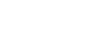 安全