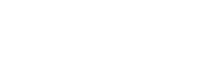 省钱