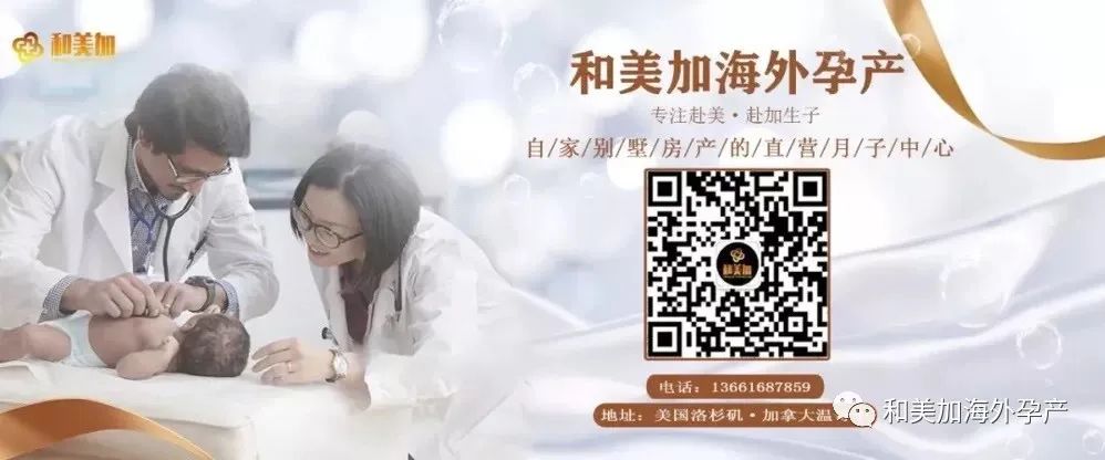 试管婴儿都知道是IVF，那IVM你听说过吗？